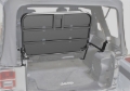 Picture of Rampage RAM Storage Rack - 86623