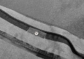 Picture of Rampage RAM Replacement Soft Tops - 98815
