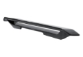 Picture of Seibon SEI Rear Spoilers - RS0910NS370-NSM