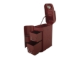 Picture of Rampage RAM Tool Boxes Tool Storage - 86619