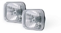 Picture of Rampage RAM Universal Lights Light Bars & Cubes - 5089927