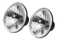 Picture of Rampage RAM Universal Lights Light Bars & Cubes - 5089925