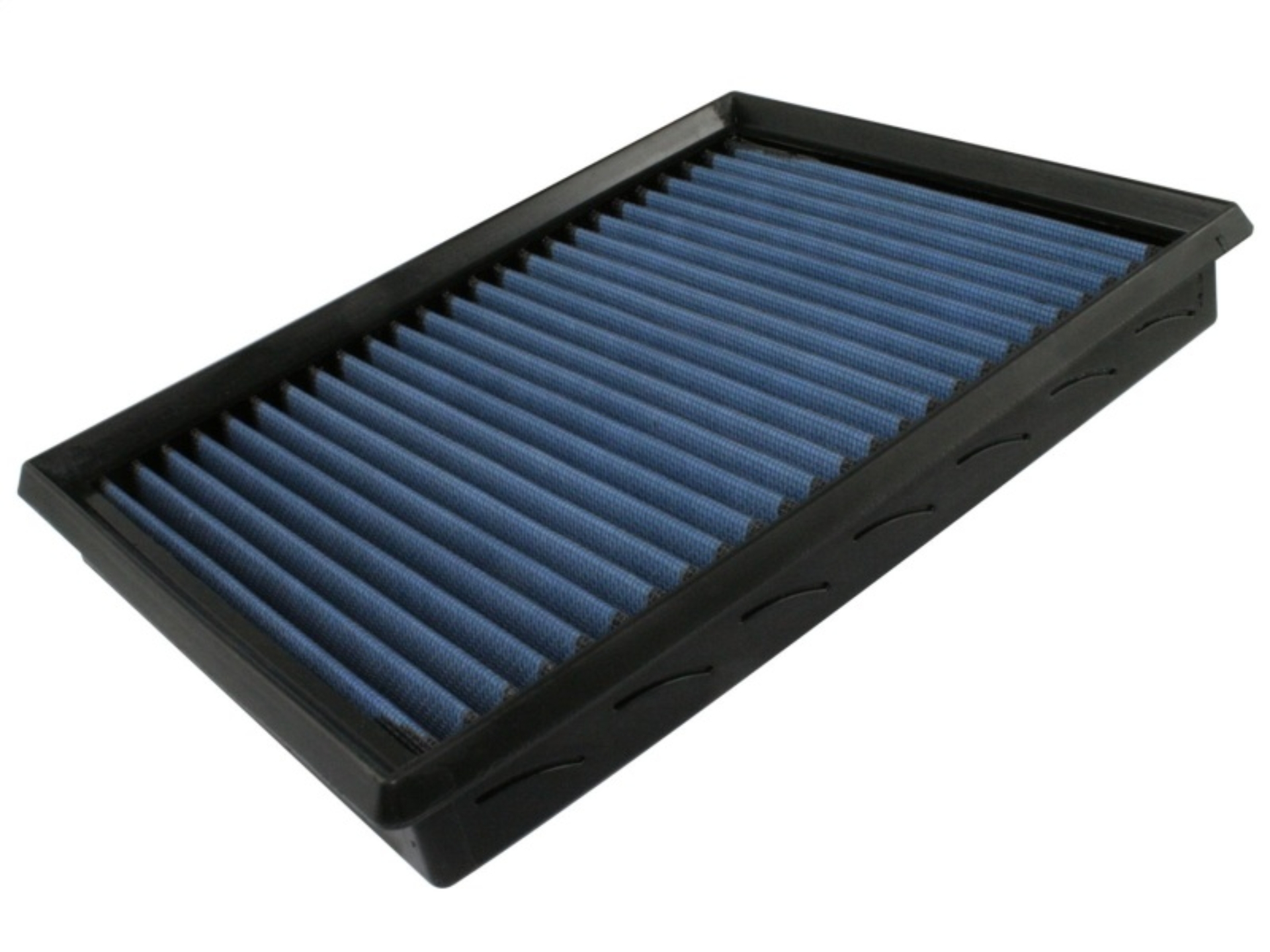 Picture of aFe P5R Drop In Air Filter - 30-10106
