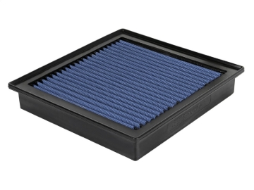 Picture of aFe P5R Drop In Air Filter - 30-10162
