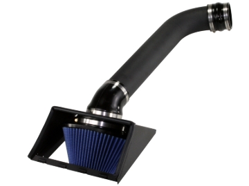 Picture of aFe Magnum FORCE Stage-2 Cold Air Intakes - 54-11622-B