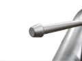 Picture of aFe Exhaust Cat Back - 49-43015