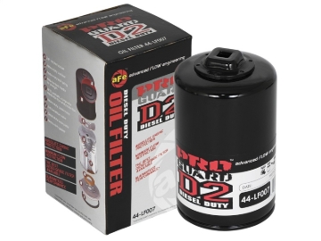 Picture of aFe ProGuard Oil Filter - 44-LF007