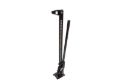 Picture of Rampage RAM Jacks & Mounts - 86654
