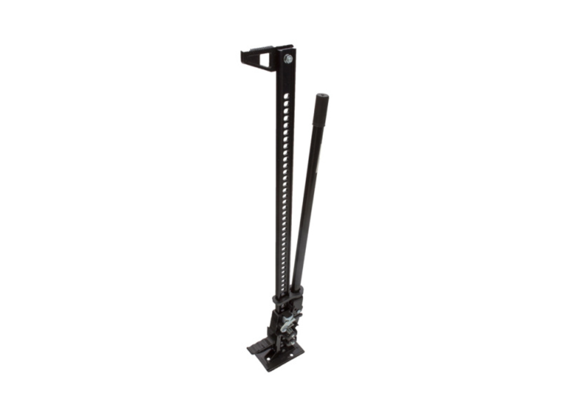 Picture of Rampage RAM Jacks & Mounts - 86654