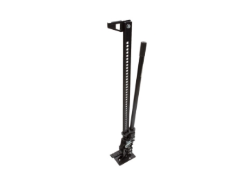 Picture of Rampage RAM Jacks & Mounts - 86654