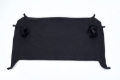 Picture of Rampage RAM Tonneau Cover Soft Tops - 731135