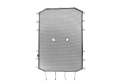 Picture of Rampage RAM California Brief Top Soft Tops - 90525