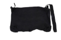 Picture of Rampage RAM Tonneau Cover Soft Tops - 761035