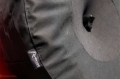 Picture of Rampage RAM Tire Covers - 773575
