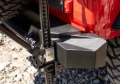 Picture of Rampage RAM Jacks & Mounts - 86654