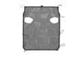 Picture of Rampage RAM California Brief Top Soft Tops - 91817