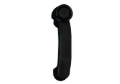 Picture of Rampage RAM Door Hinges & Handles - 87501