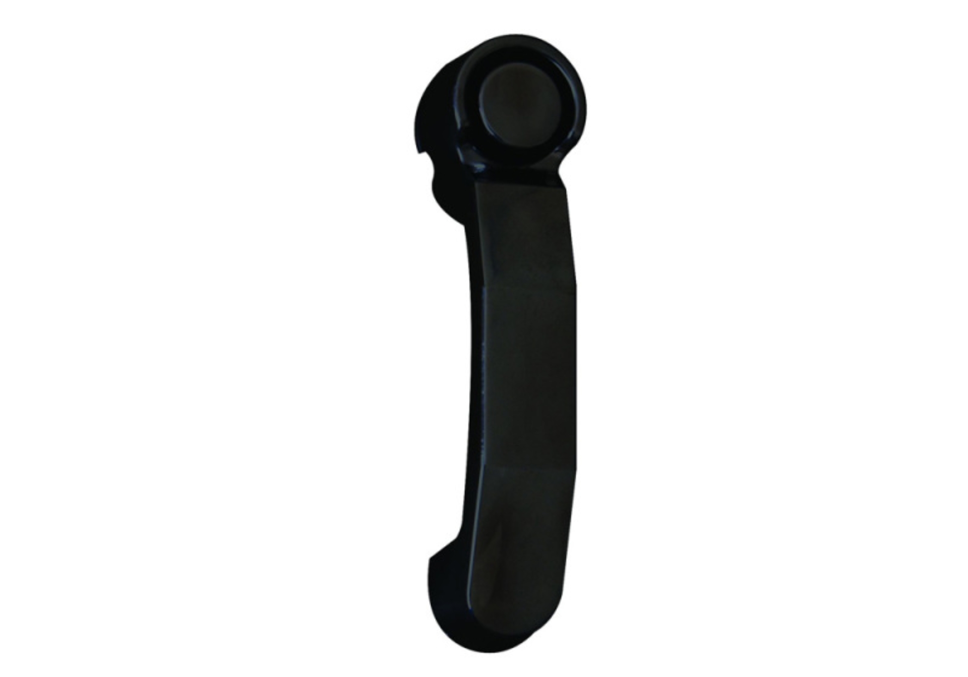 Picture of Rampage RAM Door Hinges & Handles - 87501