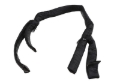 Picture of Rampage RAM Roll Bar Pads Roll Cage Components - 768701