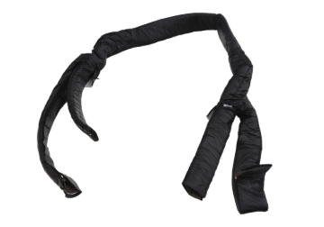 Picture of Rampage RAM Roll Bar Pads Roll Cage Components - 768701