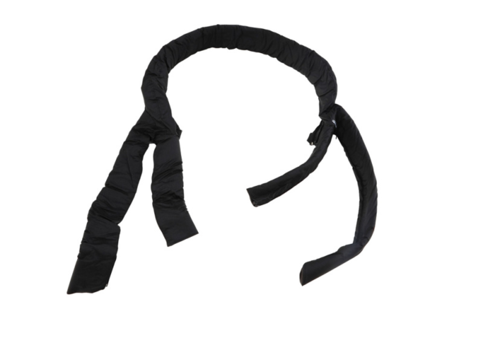 Picture of Rampage RAM Roll Bar Pads Roll Cage Components - 768715