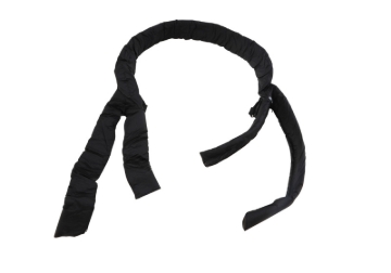 Picture of Rampage RAM Roll Bar Pads Roll Cage Components - 768715