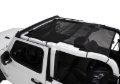Picture of Rampage RAM California Brief Top Soft Tops - 91817