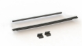 Picture of Rampage RAM Soft Top Hardware - 87135