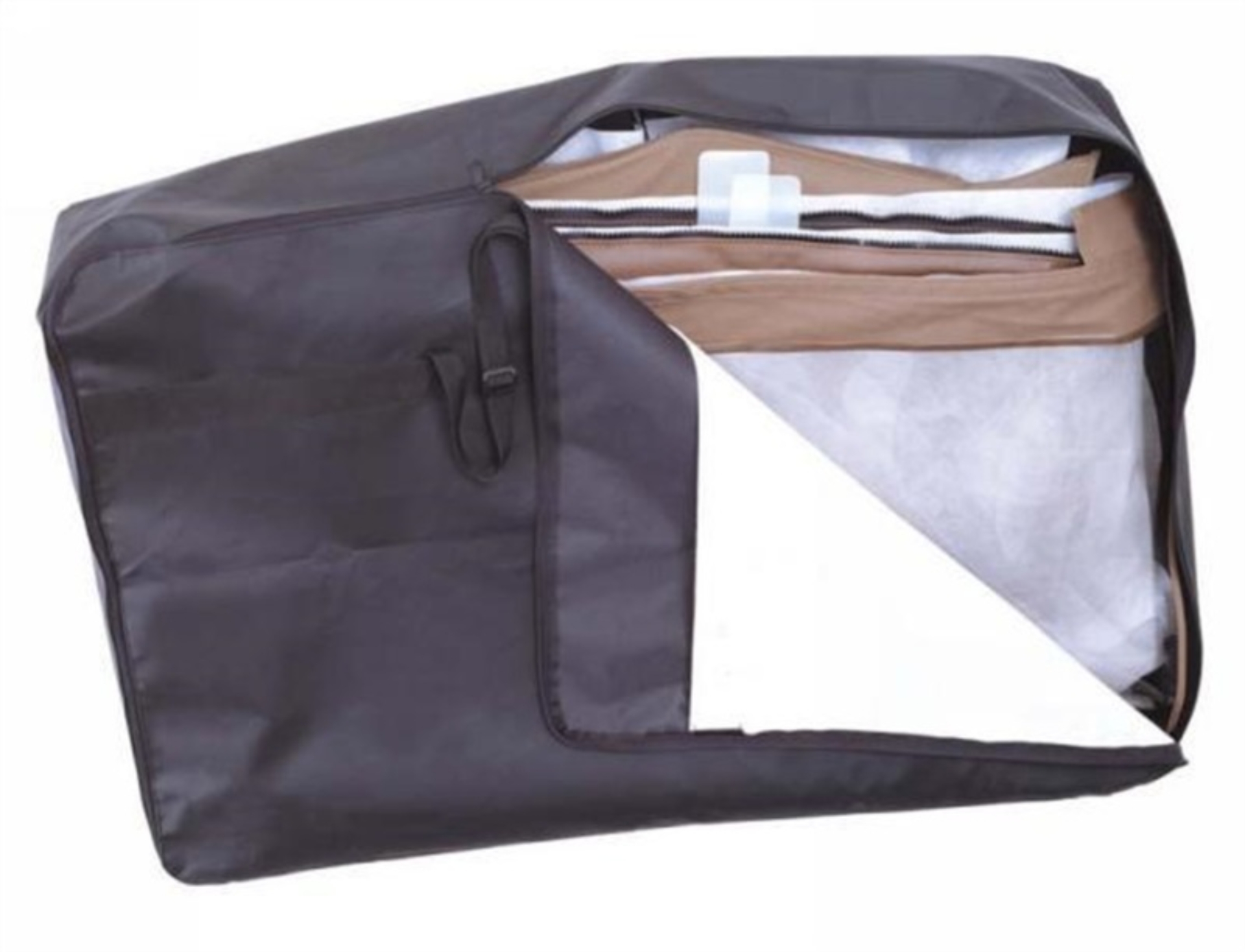 Picture of Rampage RAM Soft Top Storage - 595101