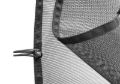 Picture of Rampage RAM California Brief Top Soft Tops - 90525
