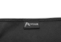 Picture of Rampage RAM Cab Covers Car Covers - 990037