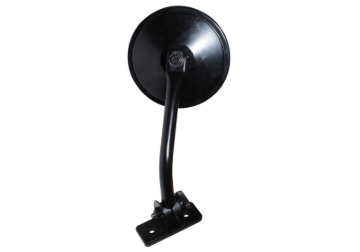 Picture of Rampage RAM Mirrors Side Mirrors - 7619