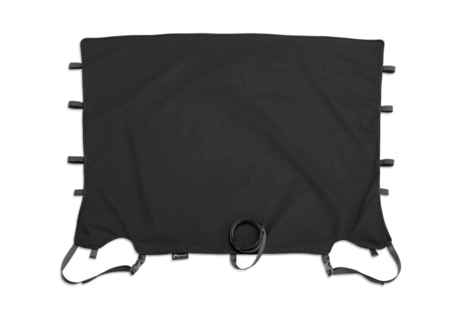 Picture of Rampage RAM California Brief Top Soft Tops - 92815
