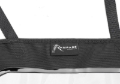 Picture of Rampage RAM Cab Covers Car Covers - 990035