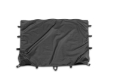Picture of Rampage RAM California Brief Top Soft Tops - 90801