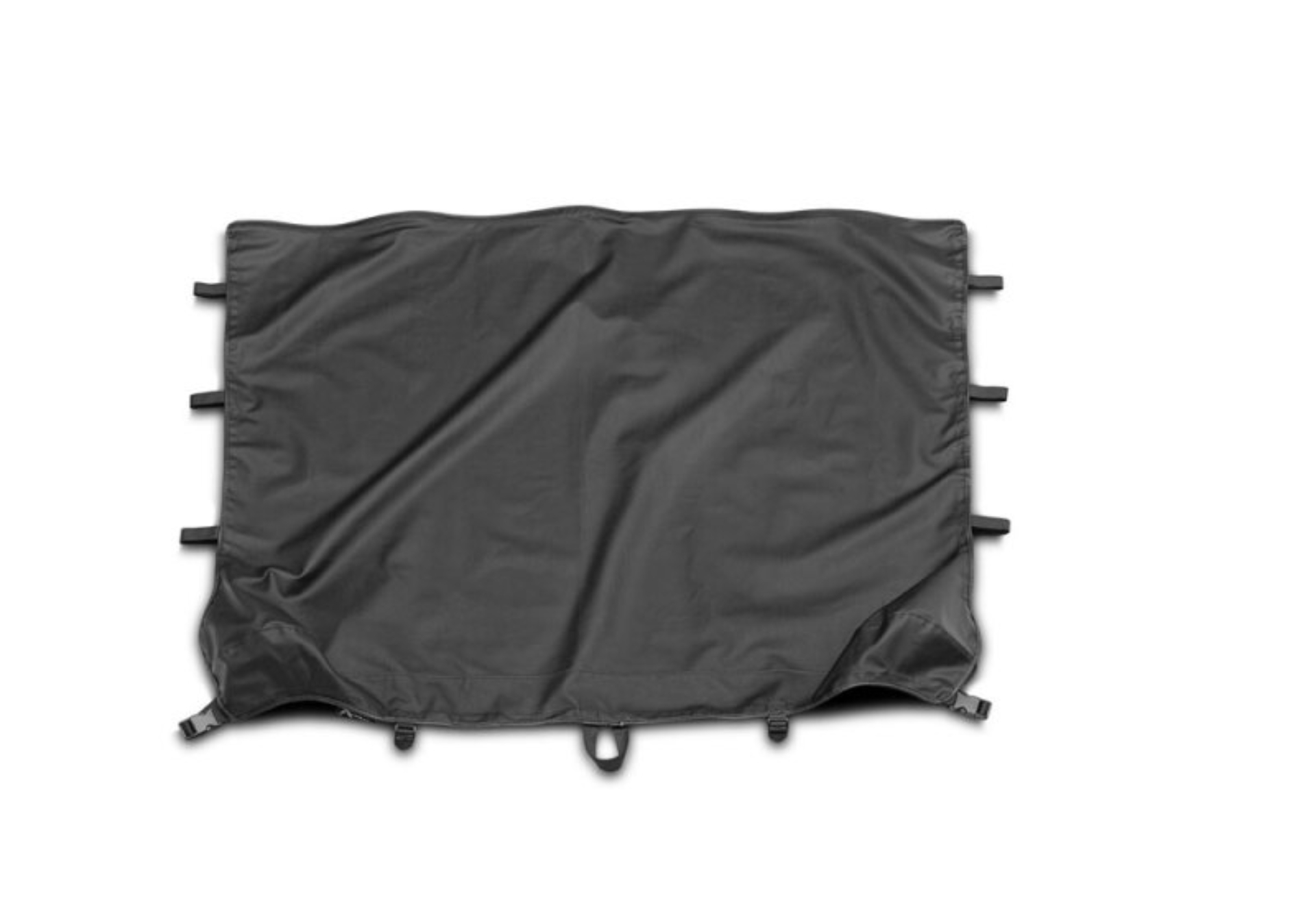 Picture of Rampage RAM California Brief Top Soft Tops - 90801