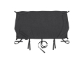 Picture of Rampage RAM California Brief Top Soft Tops - 93335