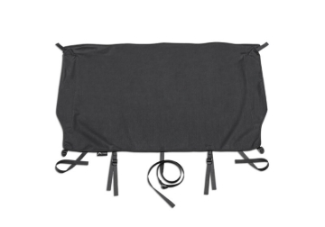 Picture of Rampage RAM California Brief Top Soft Tops - 93335