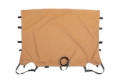 Picture of Rampage RAM California Brief Top Soft Tops - 92817