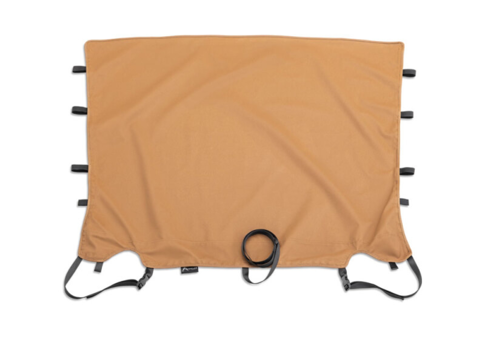Picture of Rampage RAM California Brief Top Soft Tops - 92817