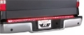 Picture of Rampage RAM Tailgate Light Bars Light Bars & Cubes - 960135