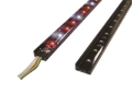 Picture of Rampage RAM Tailgate Light Bars Light Bars & Cubes - 960134