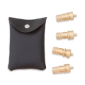 Picture of Rampage RAM Tire Deflators & Repair Kits Tools - 86639