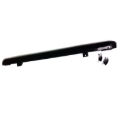 Picture of Rampage RAM Soft Top Hardware - 901004
