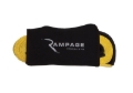 Picture of Rampage RAM Off Road Accessories Tow Hooks - 86686