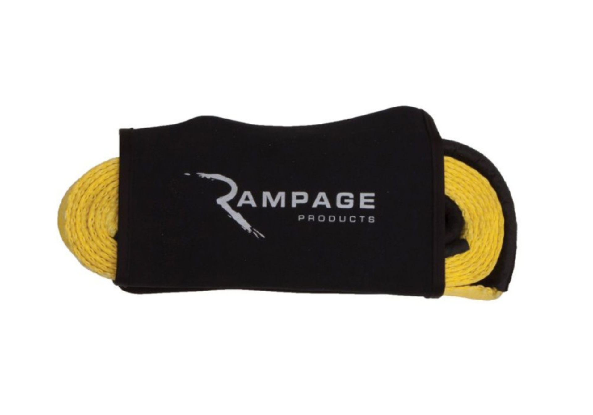 Picture of Rampage RAM Off Road Accessories Tow Hooks - 86686