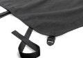 Picture of Rampage RAM California Brief Top Soft Tops - 93335