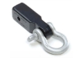 Picture of Rampage RAM Tow Hooks and D-Rings - 8610