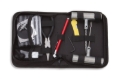 Picture of Rampage RAM Tire Deflators & Repair Kits Tools - 86634