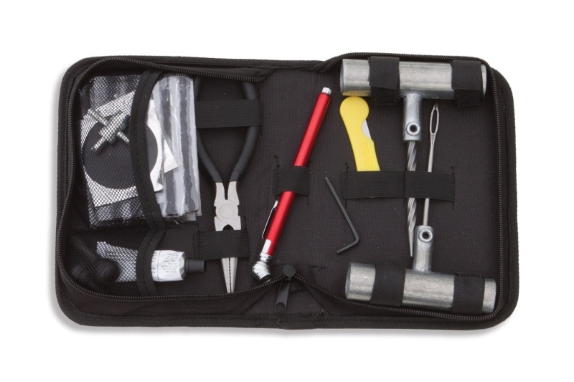 Picture of Rampage RAM Tire Deflators & Repair Kits Tools - 86634